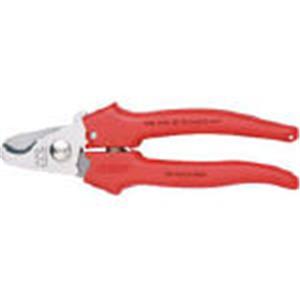 Kìm công lực KNIPEX 9505165